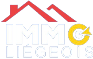 Immo Liegeois